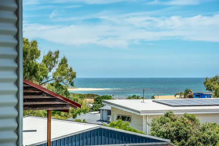 88A Galatea Road, Falcon WA 6210