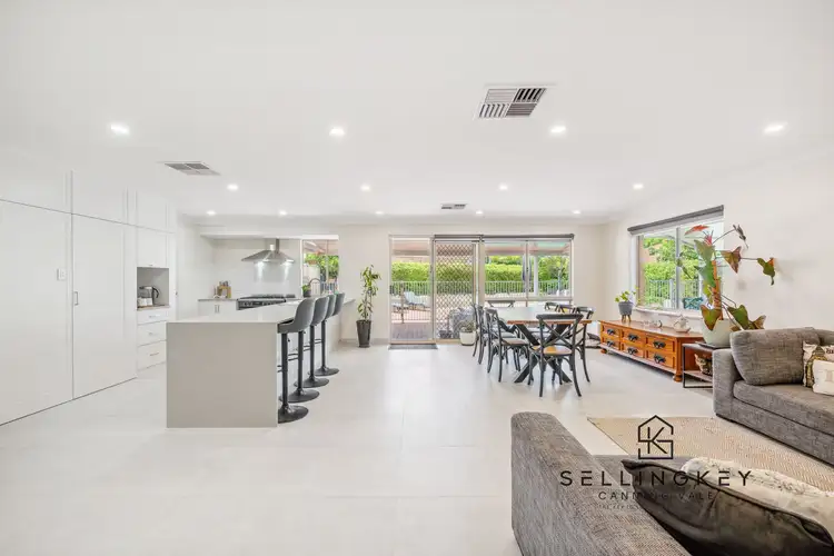 Third view of Homely house listing, 6 The Cove, Canning Vale WA 6155