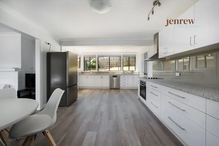 112 View Road, Montello TAS 7320