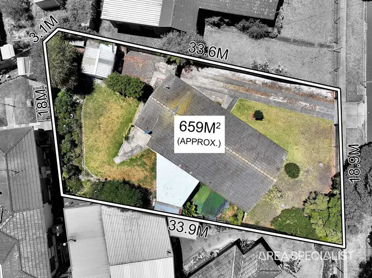 5 Norfolk Crescent, Corio VIC 3214
