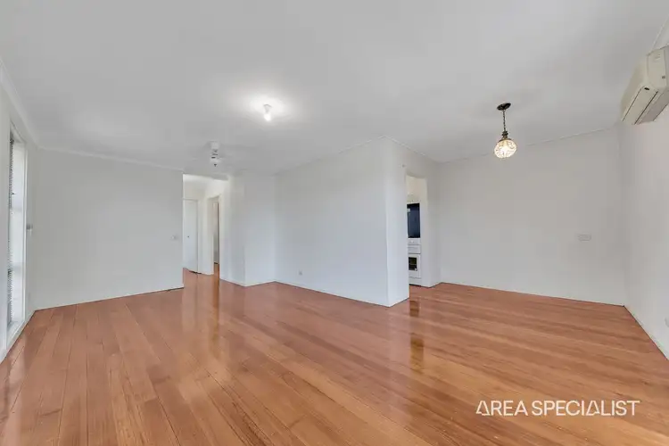 Third view of Homely house listing, 5 Norfolk Crescent, Corio VIC 3214