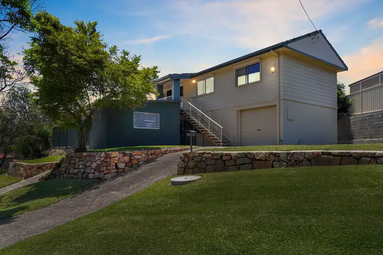 10 Ascot Street, Glendale NSW 2285
