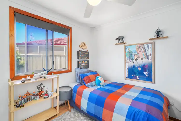 Sixth view of Homely house listing, 10 Ascot Street, Glendale NSW 2285