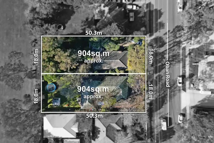 8-10 Oban Road, Ringwood VIC 3134