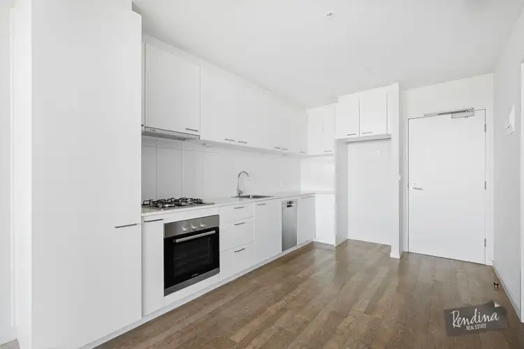 Third view of Homely apartment listing, 1104/39 Kingsway, Glen Waverley VIC 3150
