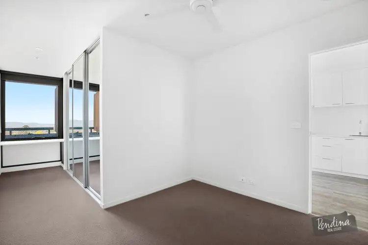 Fourth view of Homely apartment listing, 1104/39 Kingsway, Glen Waverley VIC 3150