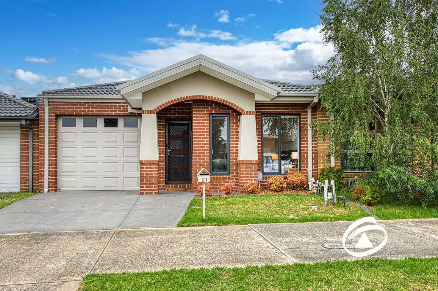 Main view of Homely house listing, 31 Fairweather Parade, Officer VIC 3809