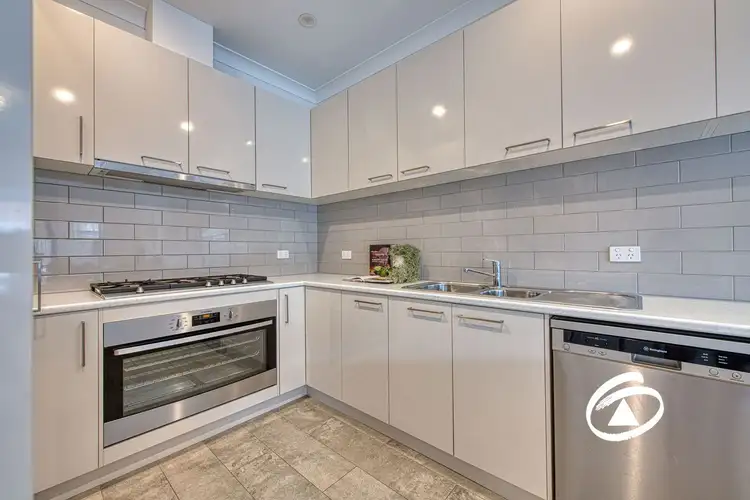 Third view of Homely house listing, 31 Fairweather Parade, Officer VIC 3809