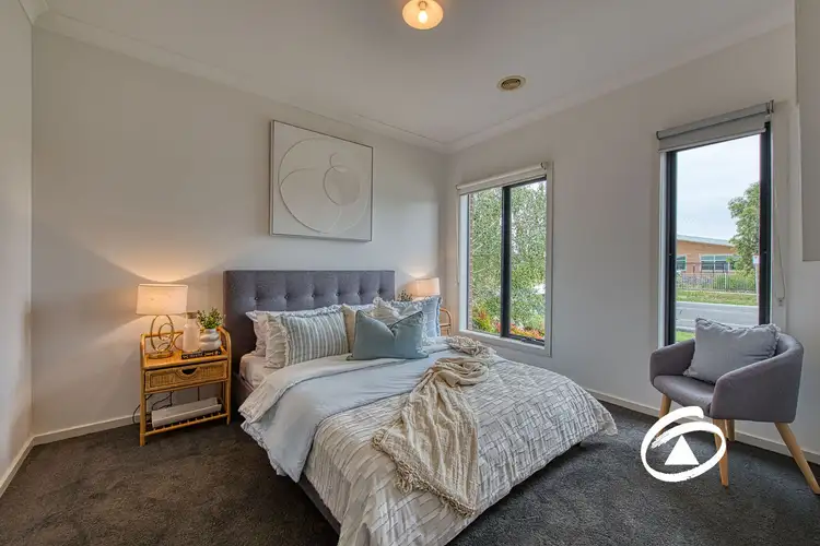 Sixth view of Homely house listing, 31 Fairweather Parade, Officer VIC 3809