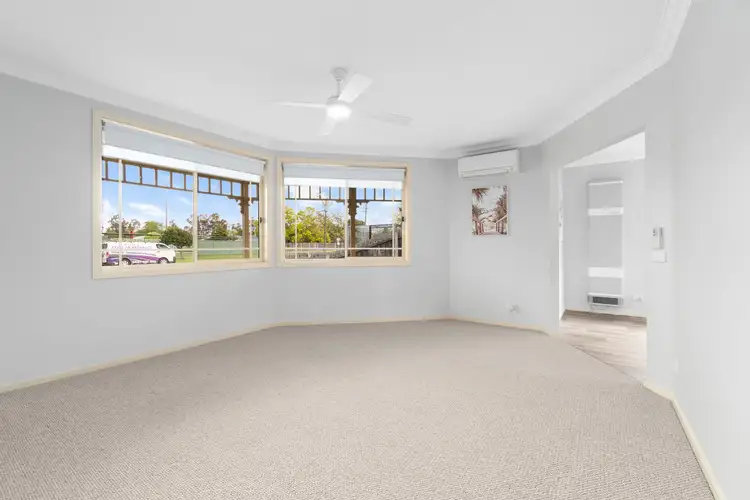 Sixth view of Homely house listing, 2/14 Mason Street, Traralgon VIC 3844