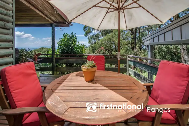 73 Grantulla Road, The Patch VIC 3792