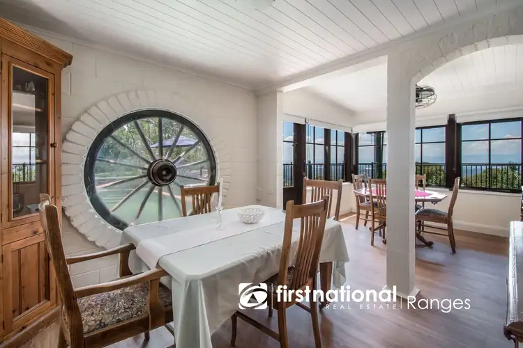 Fourth view of Homely house listing, 73 Grantulla Road, The Patch VIC 3792