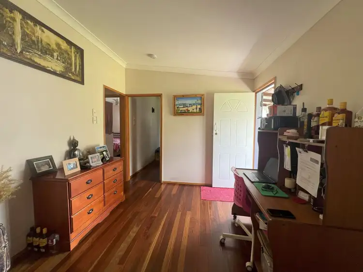 Third view of Homely house listing, 12 Main Street, Dallarnil QLD 4621