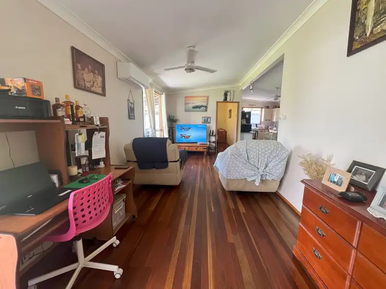 Seventh view of Homely house listing, 12 Main Street, Dallarnil QLD 4621