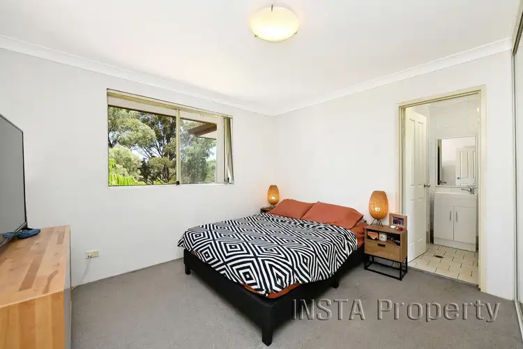 Fifth view of Homely unit listing, 15/5-11 Weigand Avenue, Bankstown NSW 2200