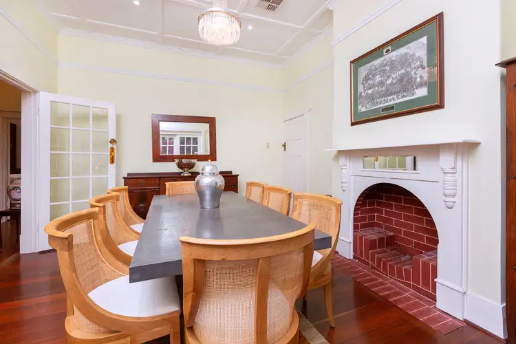 Fifth view of Homely house listing, 12 Karoo Street, South Perth WA 6151