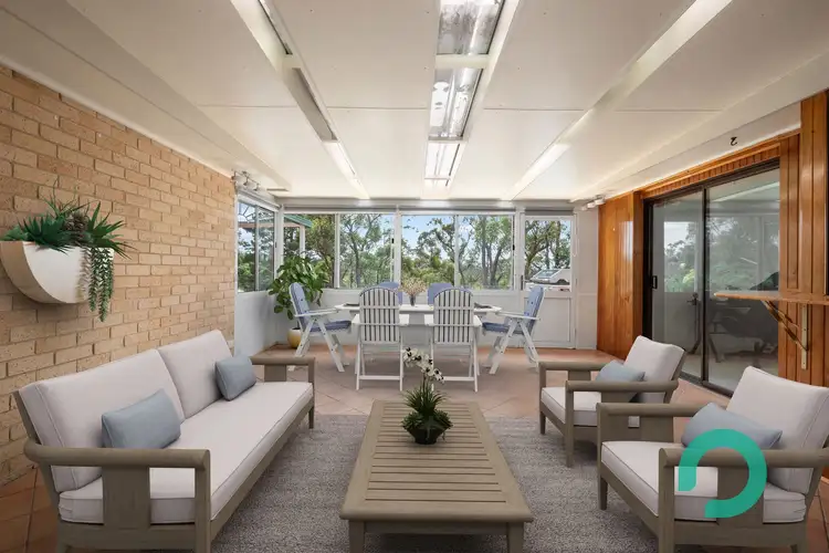 Third view of Homely house listing, 41 View Street, Lawson NSW 2783