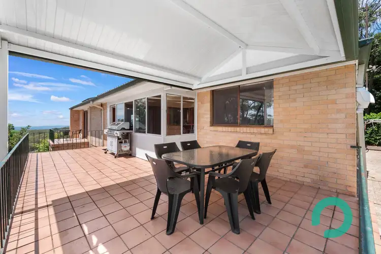 Fourth view of Homely house listing, 41 View Street, Lawson NSW 2783