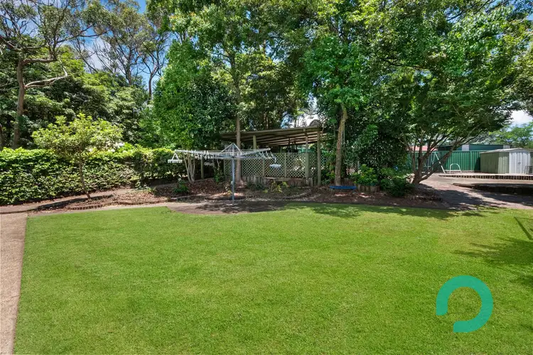 Fifth view of Homely house listing, 41 View Street, Lawson NSW 2783
