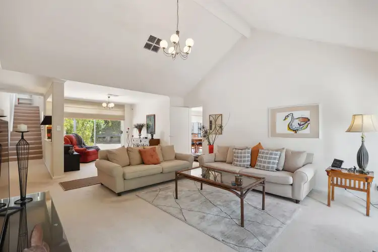 Fourth view of Homely house listing, 50 Buxton Road, Wembley Downs WA 6019