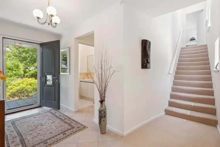 Sixth view of Homely house listing, 50 Buxton Road, Wembley Downs WA 6019
