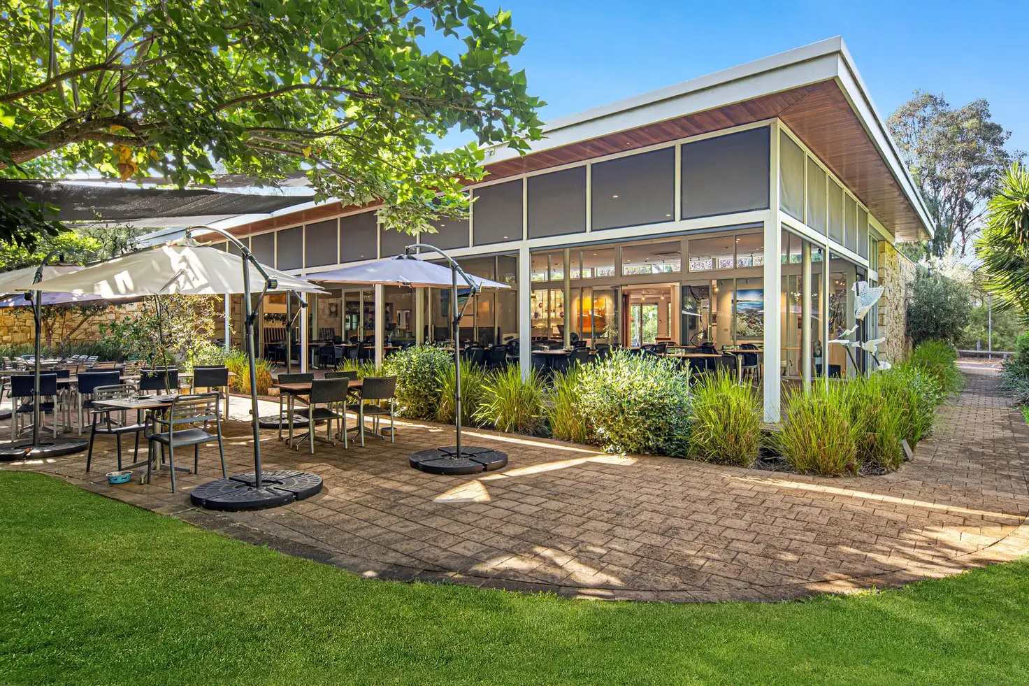 Main view of Homely house listing, 21/7 Marrinup Drive, Yallingup WA 6282