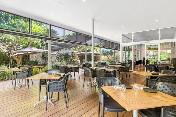 Fifth view of Homely house listing, 21/7 Marrinup Drive, Yallingup WA 6282