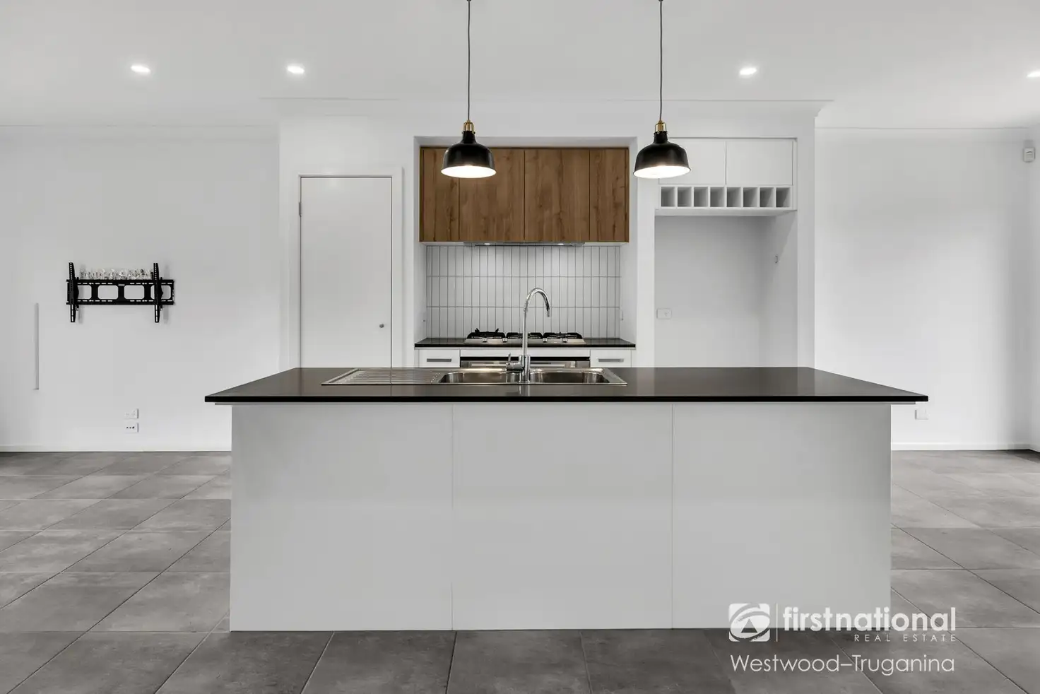 Main view of Homely house listing, 40 Houdini Drive, Tarneit VIC 3029