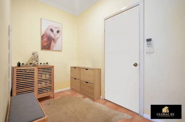 Fifth view of Homely semi-detached listing, 1/30 Water Street, Cabramatta West NSW 2166