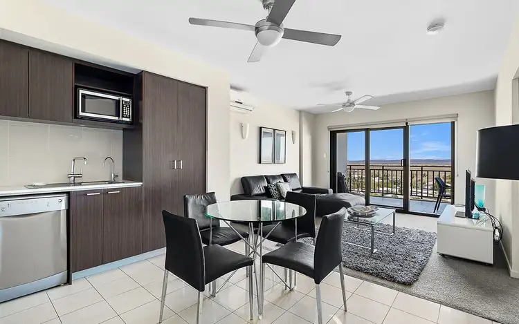 Main view of Homely house listing, 142/26 Sharpe Avenue, Pegs Creek WA 6714