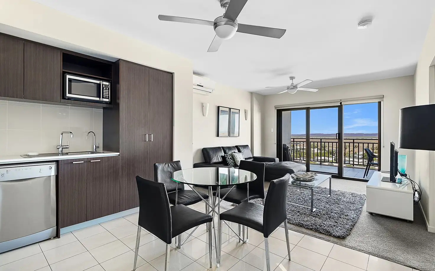 Main view of Homely house listing, 142/26 Sharpe Avenue, Pegs Creek WA 6714