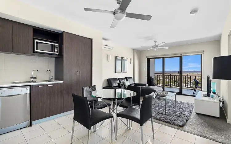 Second view of Homely house listing, 142/26 Sharpe Avenue, Pegs Creek WA 6714