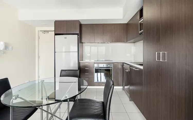 Third view of Homely house listing, 142/26 Sharpe Avenue, Pegs Creek WA 6714