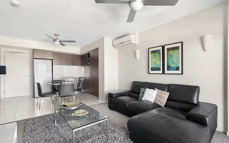 Fifth view of Homely house listing, 142/26 Sharpe Avenue, Pegs Creek WA 6714