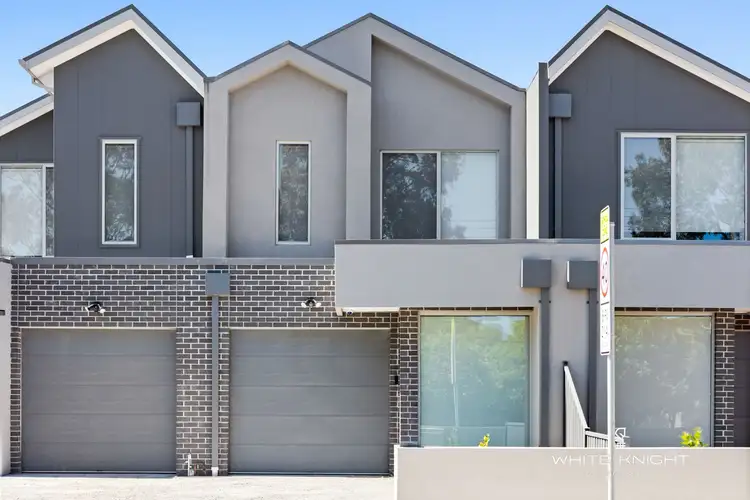 52B South Road