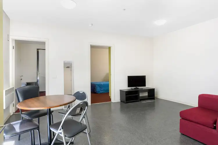 117/60 Waverley Road, Malvern East VIC 3145
