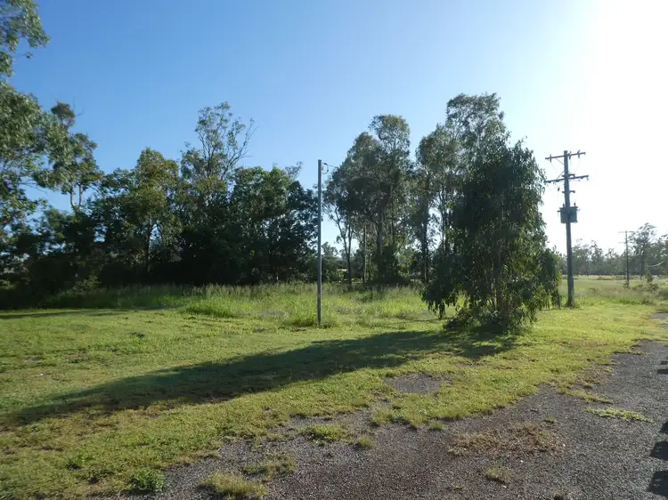 Seventh view of Homely land listing, 32 Main Street, Coalstoun Lakes QLD 4621