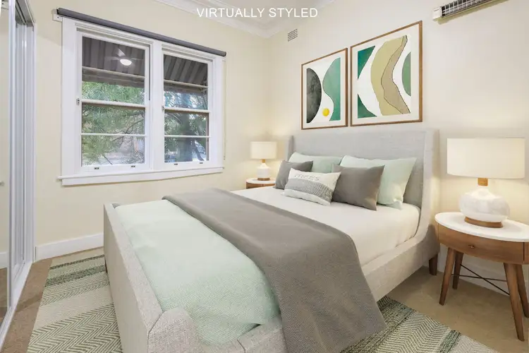 Fifth view of Homely house listing, 5, Palmerston Street, Kogarah NSW 2217