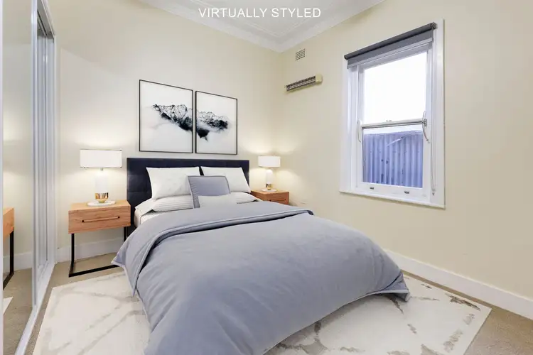 Sixth view of Homely house listing, 5, Palmerston Street, Kogarah NSW 2217