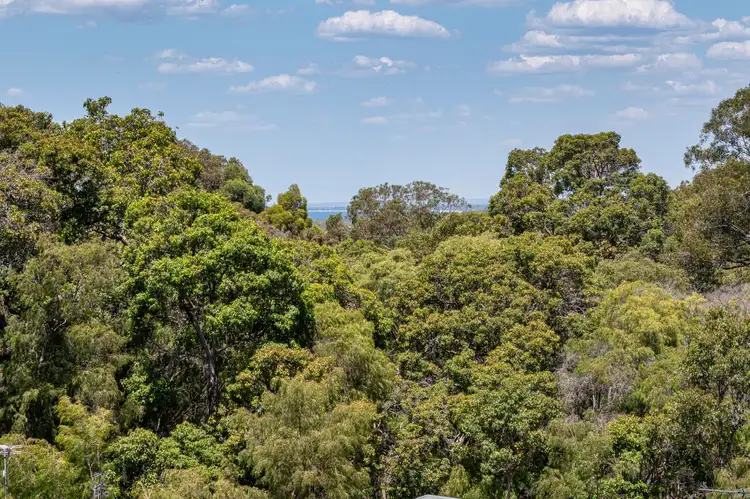 Fifth view of Homely unit listing, 11/1652 Caves Road, Dunsborough WA 6281