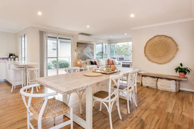 Seventh view of Homely unit listing, 11/1652 Caves Road, Dunsborough WA 6281