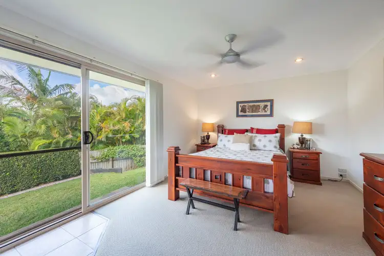 Fourth view of Homely house listing, 26 Martin Crescent, Junction Hill NSW 2460