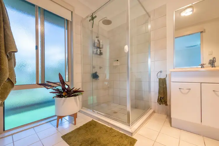 Fifth view of Homely house listing, 26 Martin Crescent, Junction Hill NSW 2460
