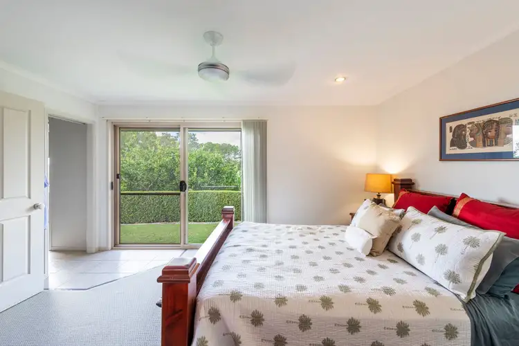 Sixth view of Homely house listing, 26 Martin Crescent, Junction Hill NSW 2460