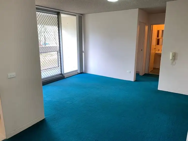 Third view of Homely apartment listing, 1L/15 Campbell Street, Parramatta NSW 2150