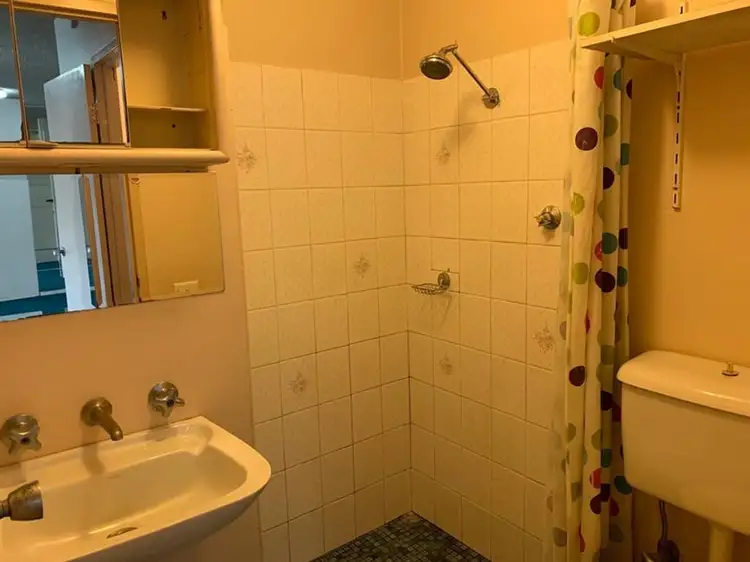 Fourth view of Homely apartment listing, 1L/15 Campbell Street, Parramatta NSW 2150