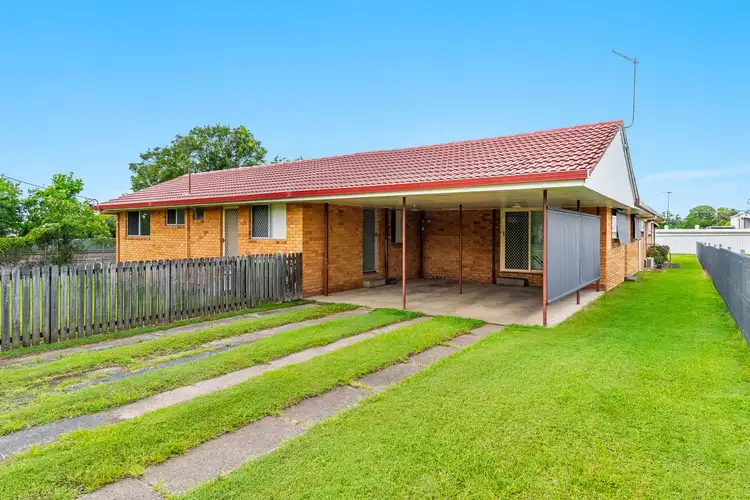 2/5 Kyogle Street, Casino NSW 2470