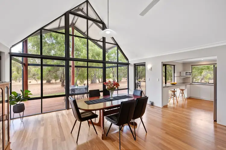 Seventh view of Homely house listing, 21 Old Mill Grove, Quindalup WA 6281