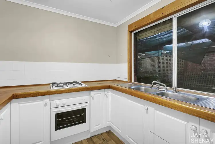 Sixth view of Homely house listing, 28 Shetland Street, Endeavour Hills VIC 3802