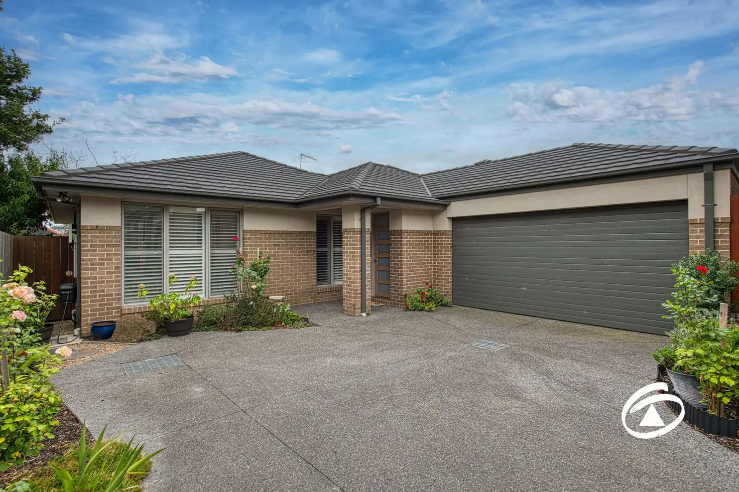 Main view of Homely house listing, 14A Lyle Avenue, Beaconsfield VIC 3807